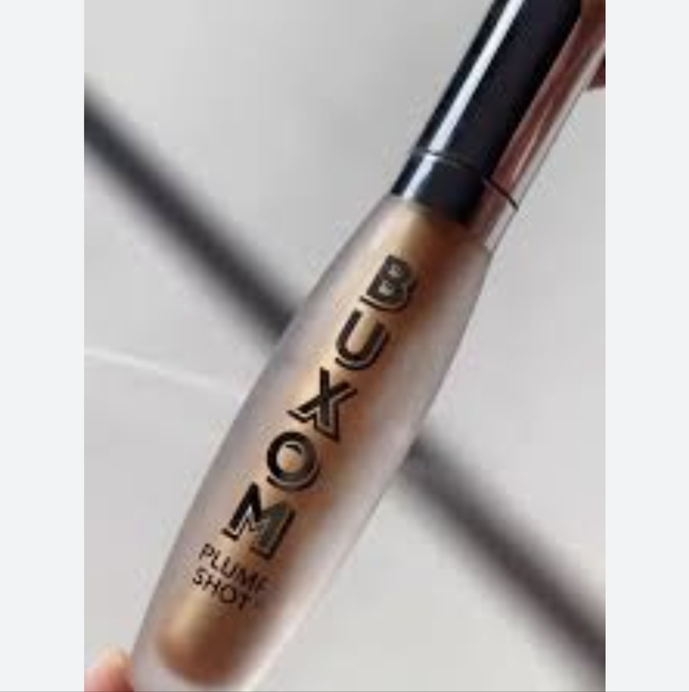 🧚‍♀️GILT Buxom Plump Shot Collagen Infused Lip Serum NWT